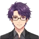 阿井田 茂